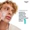 Гель для лица и тела Eucerin DermoPure очищающий тройного действия для проблемной кожи 400 мл - фото 4