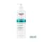 Гель для лица и тела Eucerin DermoPure очищающий тройного действия для проблемной кожи 400 мл - фото 2