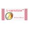 Л-Карнітин таблетки №80 (8 блістерів х 10 таблеток) - фото 2