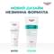 Крем для тела Eucerin DermoPure тройного действия для проблемной кожи 200 мл - фото 2