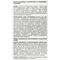 L-Витаргинин Solution Pharm раствор д/орал. прим. по 15 мл №10 (стики) - фото 2