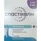 Спастикалм раствор д/ин. 4 мг / 2 мл по 2 мл №6 (ампулы)