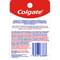 Зубна нитка Colgate Total Pro-Gum Health Здоров'я ясен 50 м - фото 2