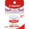 Зубна нитка Colgate Total Pro-Gum Health Здоров'я ясен 50 м