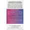 Флюаут Иммуно Solution Pharm порошок д/орал. раствора с экстрактом пеларгонии по 14 г №10 (саше) - фото 2