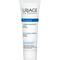 Крем для тела Uriage Pruriced 100 мл
