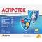 Аспротек з підсолоджувачем №30 (саше)