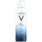 Купить Вода термальная Vichy Thermal Water 150 мл Вода термальная Vichy Thermal Water 150 мл