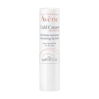 Купити Бальзам для губ Avene Колд 4 г Бальзам для губ Avene Колд 4 г