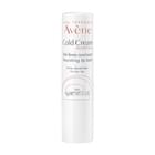 Бальзам для губ Avene Колд 4 г