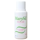 Засіб для інтимної гігієни Marysil для щоденного застосування флакон із дозатором 200 мл