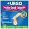 Пластир медичний Urgo Еластичний з антисептиком 20 мм х 72 мм 300 шт. - фото 1