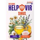 Хелпивир Синус порошок №10 (саше)