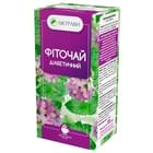Фиточай Диабетический Лектравы по 1,5 г №20 (фильтр-пакеты)