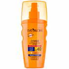 Спрей сонцезахисний Біокон SPF 40 160 мл