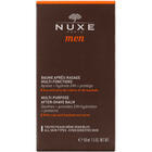 Купити Бальзам після гоління Nuxe Men 50 мл Бальзам після гоління Nuxe Men 50 мл