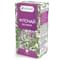 Фиточай От кашля Лектравы по 1,5 г №20 (фильтр-пакеты) - фото 1