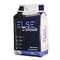 Подгузники для взрослых Else Delicate размер XL 10 шт.