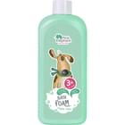 Пена для ванн детская Pink Elephant Щенок Шон 500 мл