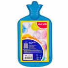 Грілка гумова Medrull тип А-2 1,7 л