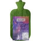 Купити Грілка гумова Medrull тип А-3 2 л Грілка гумова Medrull тип А-3 2 л