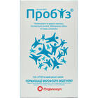 Пробіз капсули №30 (3 блістери х 10 капсул)