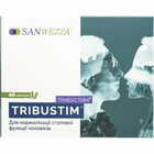 Трибустим капсулы №60 (6 блистеров х 10 капсул)