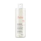 Лосьон для лица Avene очищающий мицеллярный для чувствительной кожи 400 мл