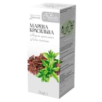 Купить Фиточай Марена красильная Naturalis по 50 г (пакет) Фиточай Марена красильная Naturalis по 50 г (пакет)