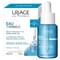 Сироватка-бустер для обличчя Uriage Eau Thermale Н.А зволожуюча 30 мл - фото 2