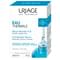 Сироватка-бустер для обличчя Uriage Eau Thermale Н.А зволожуюча 30 мл - фото 1