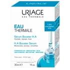Сироватка-бустер для обличчя Uriage Eau Thermale Н.А зволожуюча 30 мл