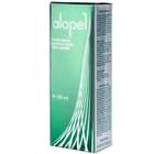 Піна для волосся Alopel Hair Loss Foam проти випадіння волосся 100 мл