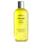 Шампунь D`Oliva для сухих и поврежденных волос 200 мл