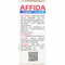 Аффида Форт-німесулід гранули д/орал. суспензії 100 мг по 2 г №30 (саше) - фото 2