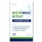 Вистамен Витал капсулы №60 (6 блистеров х 10 капсул) - фото 1