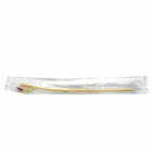 Катетер Фолея Medicare 2-х ходовой латексный размер 18 Fr баллон 30 мл