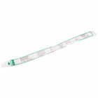 Катетер урологічний Нелатона Medicare чоловічий розмір 8 блакитний