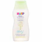 Шампунь дитячий Hipp Baby Sanft М`який 200 мл