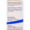 Метипред Орион таблетки по 4 мг №30 (флакон) - фото 3