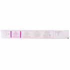 Катетер Medicare Фолея 2-х ходовой размер 14 Fr баллон 30 мл