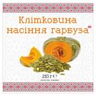 Купить Клетчатка семян тыквы 210 г Клетчатка семян тыквы 210 г