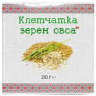 Купити Клітковина зерна вівса 210 г Клітковина зерна вівса 210 г
