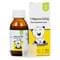 Ніфуроксазид Baum Pharm суспензія орал. 220 мг / 5 мл по 90 мл (флакон)