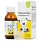 Нифуроксазид Baum Pharm суспензия орал. 220 мг / 5 мл по 90 мл (флакон) - фото 2