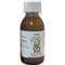 Ніфуроксазид суспензія орал. 220 мг / 5 мл по 90 мл (флакон) - фото 4