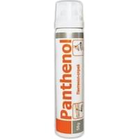Пантенол-спрей Фармаком по 58 г (баллон)