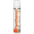 Пантенол-спрей Фармаком по 58 г (баллон)
