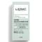 Средство для лица Lierac Protocole Anti-Imperfections Стоп Бутон с салициловой кислотой против недостатков 15 мл