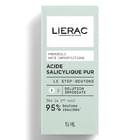 Средство для лица Lierac Protocole Anti-Imperfections Стоп Бутон с салициловой кислотой против недостатков 15 мл